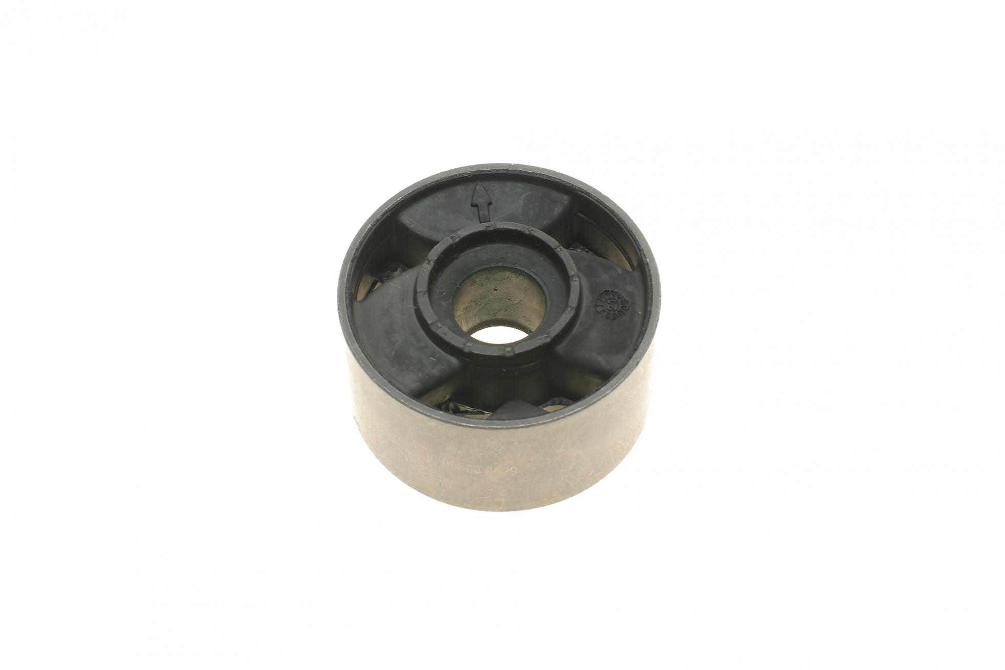 06661 FEBI BILSTEIN